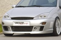 Obr�zek v�robku