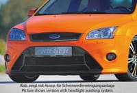 Obr�zek v�robku