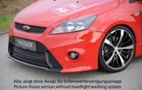 Obr�zek v�robku