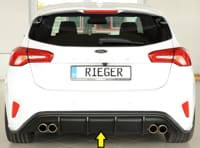 Obr�zek v�robku