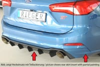 Obr�zek v�robku