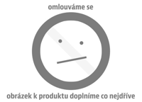 Obr�zek v�robku