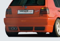 Obr�zek v�robku