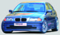 Obr�zek v�robku
