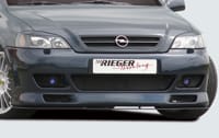 Obr�zek v�robku