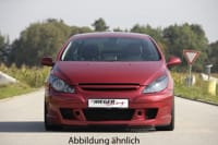 Obr�zek v�robku