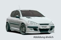 Obr�zek v�robku