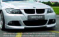 Obr�zek v�robku