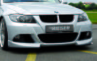 Obr�zek v�robku