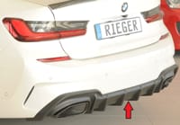 Obr�zek v�robku