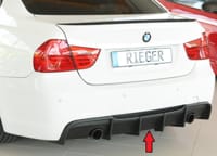 Obr�zek v�robku