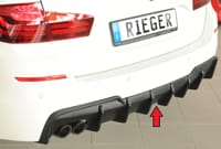 Obr�zek v�robku