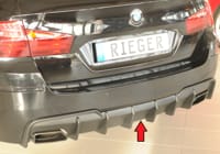 Obr�zek v�robku