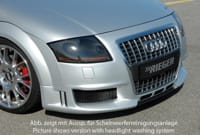 Obr�zek v�robku