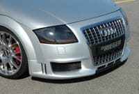 Obr�zek v�robku