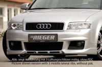 Obr�zek v�robku