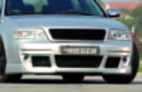Obr�zek v�robku