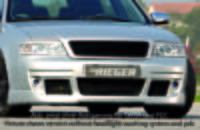 Obr�zek v�robku