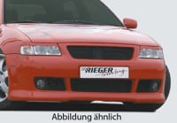 Obr�zek v�robku