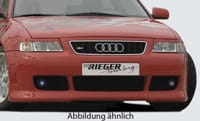 Obr�zek v�robku