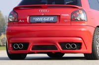 Obr�zek v�robku