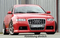 Obr�zek v�robku