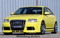 Obr�zek v�robku
