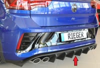 Obr�zek v�robku