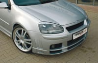 Obr�zek v�robku