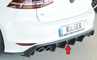 Obr�zek v�robku