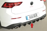 Obr�zek v�robku