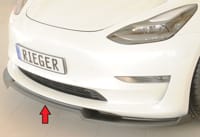 Obr�zek v�robku