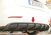 Obr�zek v�robku