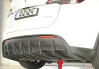 Obr�zek v�robku