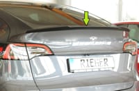 Obr�zek v�robku