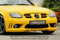 Obr�zek v�robku