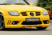 Obr�zek v�robku