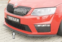 Obr�zek v�robku