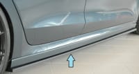 Obr�zek v�robku