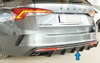 Obr�zek v�robku