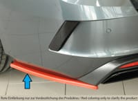 Obr�zek v�robku