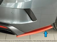 Obr�zek v�robku