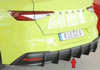 Obr�zek v�robku