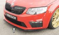 Obr�zek v�robku