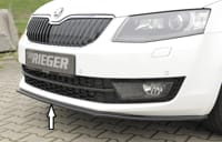 Obr�zek v�robku