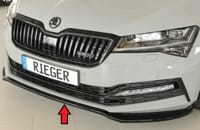 Obr�zek v�robku