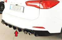 Obr�zek v�robku