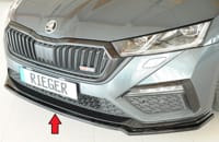 Obr�zek v�robku