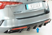 Obr�zek v�robku