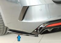 Obr�zek v�robku